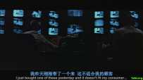 500年后/五百年后/未来世界