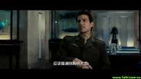 [美国][科幻][明日边缘][HD-1024.MP4/1.10 GB][英语中字]
