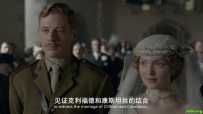 查泰莱夫人的情人