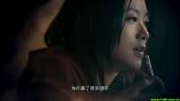 [荷兰][剧情][云的模样 2014][高清1280版HD-RMVB/国语中字]