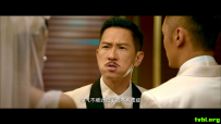 澳门风云3