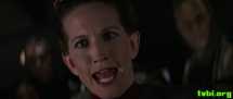 星际旅行9：起义.Star.Trek.Insurrection.1998.1080p.BluRay.x264-WiKi