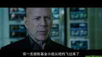 幻世追踪/启动机械码