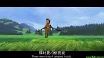 小马王/小马精灵