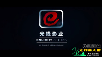 陪安东尼度过漫长岁月