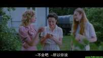 浴血华沙/华沙一九四四