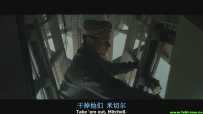坚不可摧