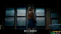 无名女尸