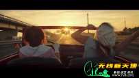 闺蜜疯上路