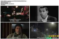 我叫他摩根