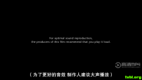 圣杯骑士