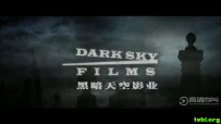 我们依然在这