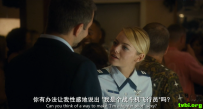 阿罗哈