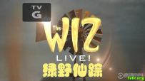 新路野仙踪