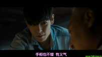 [韩国][犯罪/剧情][老千2:神之手/千术之神][高清720P版HD-RMVB/中字] ...