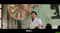 希波克拉底