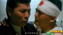 赌神