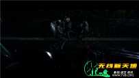 王牌保安