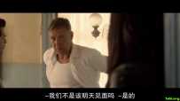 汉密尔顿：国家利益