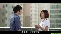[韩国][爱情][荆棘/刺][720P高清BD-MKV/2.24G][中文字幕]