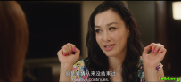 坏姐姐之拆婚联盟