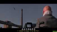 007之最高机密/只为你的双眼