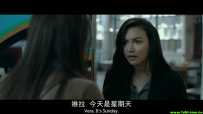 [美国][恐怖][在魔鬼门前/恶魔的门前/鬼宅][高清蓝光720P版BD-RMVB/中英双字] ...