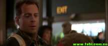 虎胆龙威.Die.Hard.1988.1080p.BluRay.x264-WPi