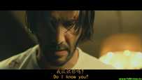疾速追杀/杀神/捍卫任务/约翰·威克/John.Wick.2014