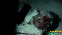 糜骨之壤