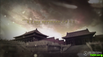 甄嬛传(美版).全集