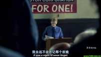 阿特拉斯耸耸肩3