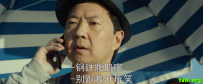 佐州自救兄弟2
