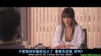 恶老板/老板不是人