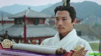 秦时明月