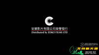 小姐