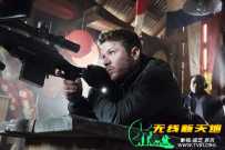 生死狙击 Shooter 第一季