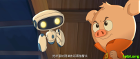 黑猫警长之翡翠之星