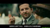 赛琳娜/瞒天杀机