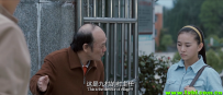 [中国][剧情][深情约定.2014][MP4/1.8G][国语中字]