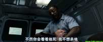 危险行为/死亡边缘