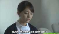 [日本][剧情][所有女人都是骗子 2012][DVD-RMVB/354M][日语中字]