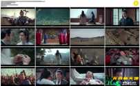 琅琊榜之风起长林[全50集]