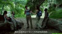 利斧巨人：保罗班扬的愤怒
