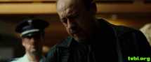 达·芬奇密码.The.Da.Vinci.Code.2006.Extended.Cut.1080p.BluRay.x264-CLASSiC