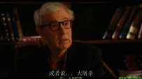 色衰应招男/情迷出租男/色衰舞男