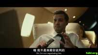飞归故乡