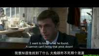 利维坦/缠绕之蛇/荒谬启示录