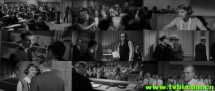 朱门孽种.Compulsion.1959.1080p.BluRay.x264-CiNEFiLE