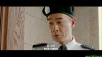 [中国][喜剧/爱情][好命先生][高清1280版HD-RMVB/国语中英双字]